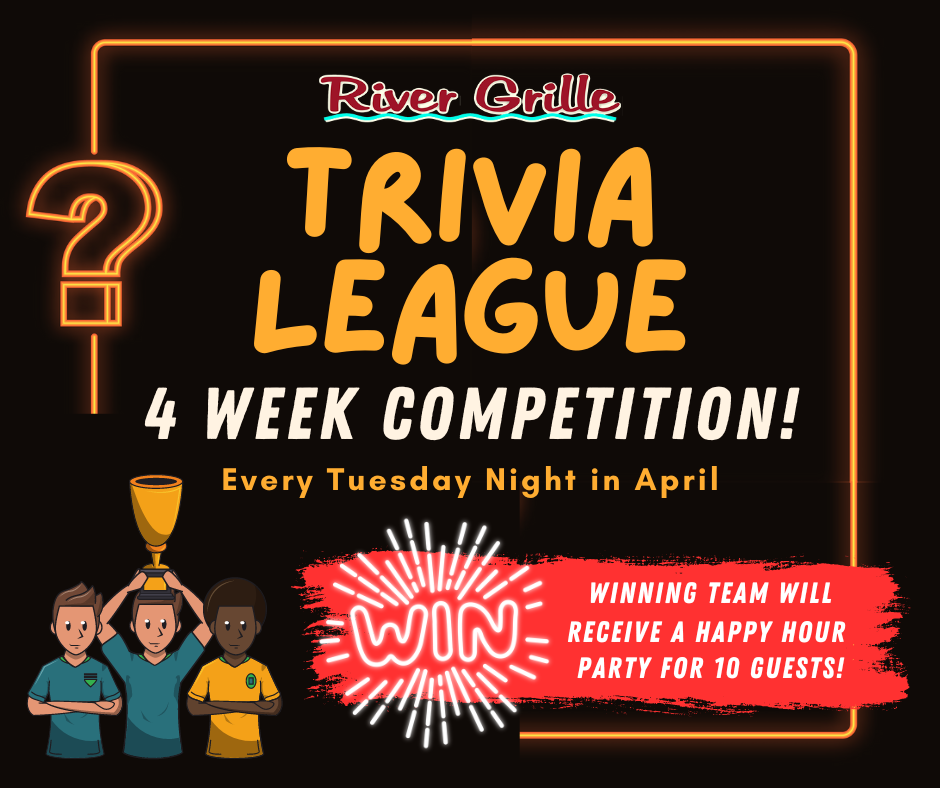 trivia league (4)