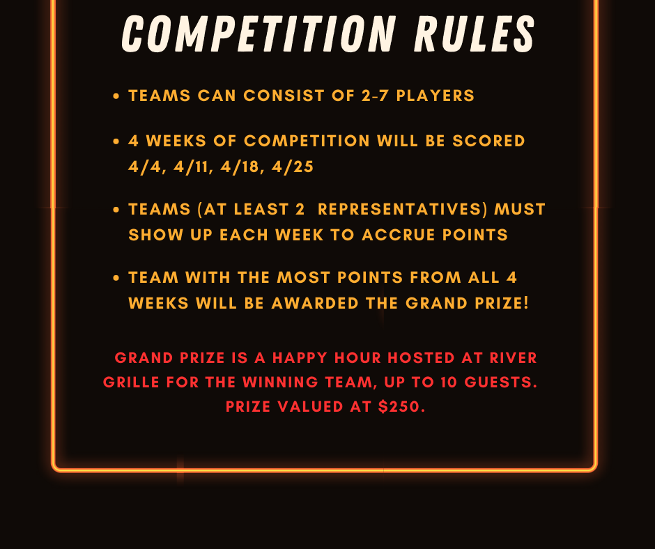 trivia league (5)