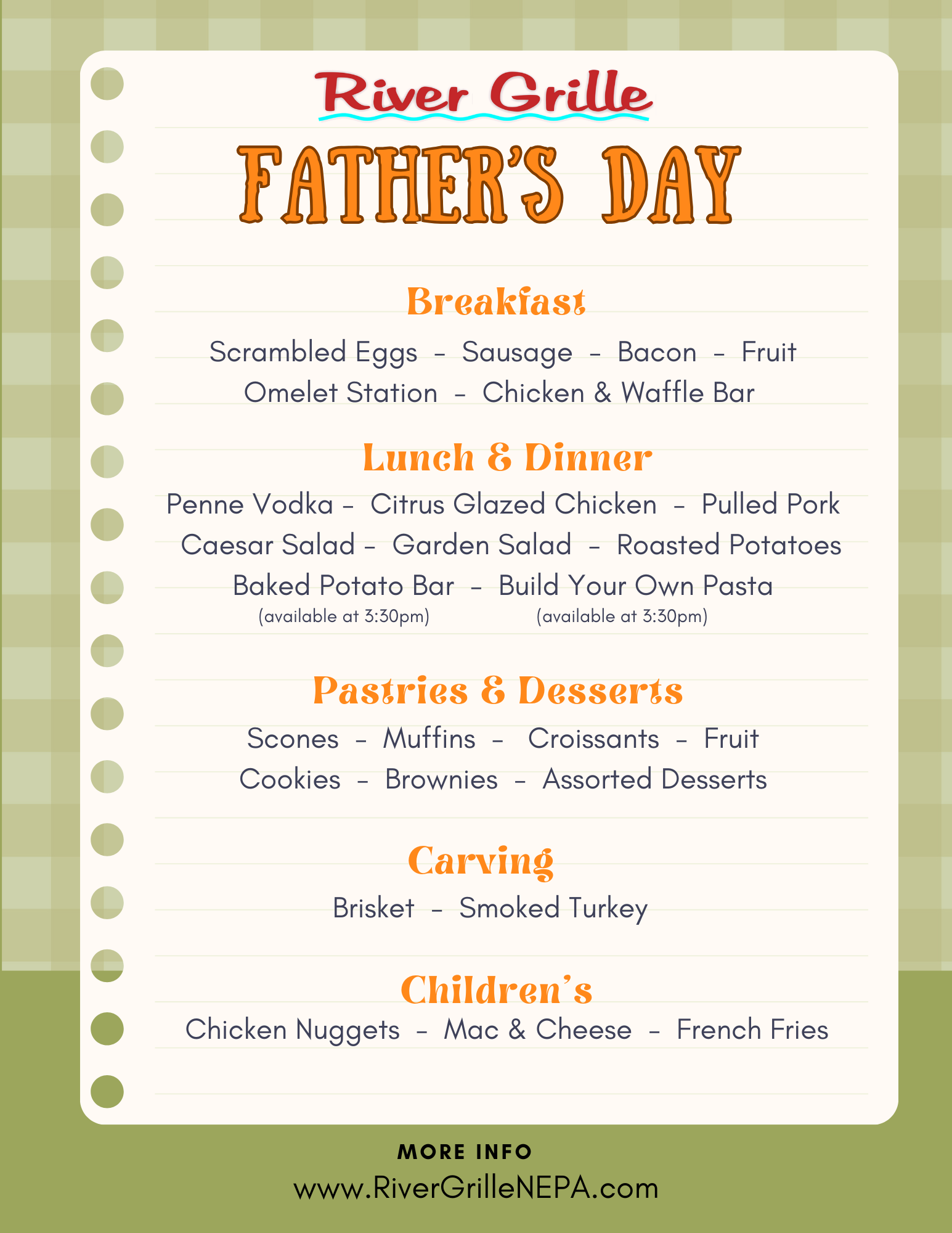 Mother's and father's Day (1)